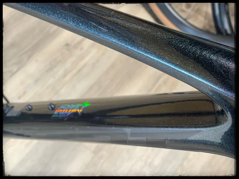 Giant Anthem Advanced Pro 29 2 Medium Black Diamond 2022 -2